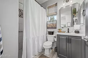 10328 W Alyssa Ln, Peoria, AZ 85383 - Photo 11