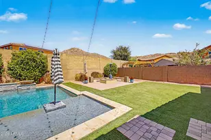 10328 W Alyssa Ln, Peoria, AZ 85383 - Photo 31