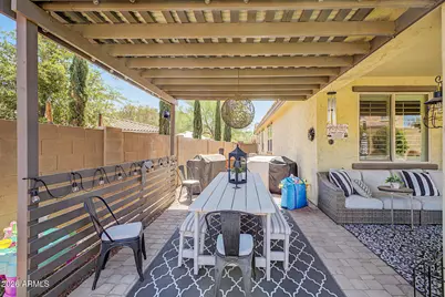 10328 W Alyssa Lane, Peoria, AZ 85383 - Photo 27