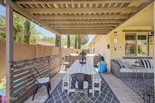 10328 W Alyssa Ln, Peoria, AZ 85383 - Photo 27