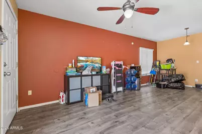 525 N May -- #22, Mesa, AZ 85201 - Photo 7