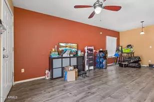 525 N May, Mesa, AZ 85201 - Photo 7