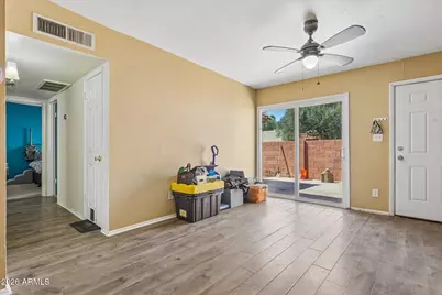525 N May -- #22, Mesa, AZ 85201 - Photo 5