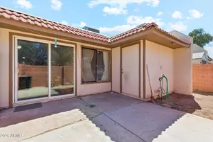 525 N May, Mesa, AZ 85201 - Photo 17