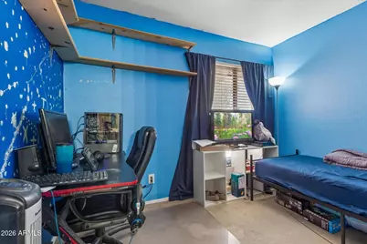 525 N May -- #22, Mesa, AZ 85201 - Photo 15