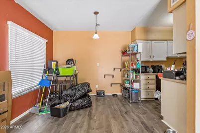 525 N May -- #22, Mesa, AZ 85201 - Photo 9