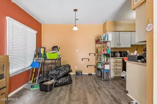 525 N May, Mesa, AZ 85201 - Photo 9