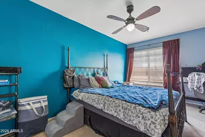 525 N May -- #22, Mesa, AZ 85201 - Photo 13