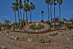 9411 W Kerry Ln, Peoria, AZ 85382 - Photo 41