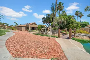 9411 W Kerry Ln, Peoria, AZ 85382 - Photo 3