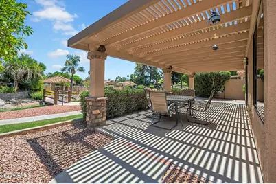 9411 W Kerry Lane, Peoria, AZ 85382 - Photo 25