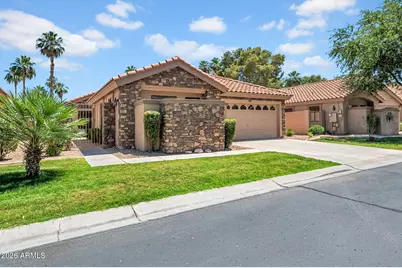 9411 W Kerry Lane, Peoria, AZ 85382 - Photo 1