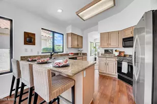 9411 W Kerry Ln, Peoria, AZ 85382 - Photo 9