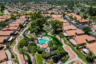 9411 W Kerry Ln, Peoria, AZ 85382 - Photo 37