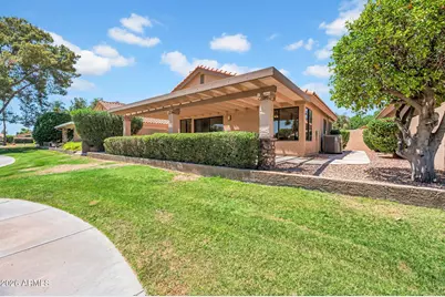 9411 W Kerry Lane, Peoria, AZ 85382 - Photo 29