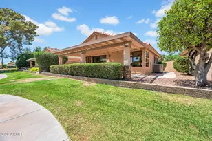 9411 W Kerry Ln, Peoria, AZ 85382 - Photo 29