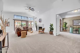 9411 W Kerry Ln, Peoria, AZ 85382 - Photo 15