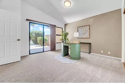 9411 W Kerry Lane, Peoria, AZ 85382 - Photo 17
