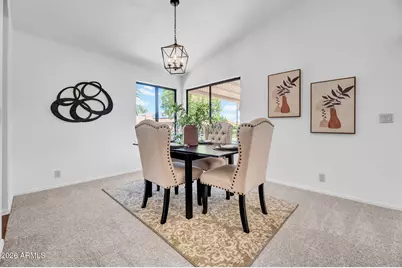 9411 W Kerry Lane, Peoria, AZ 85382 - Photo 11