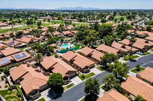 9411 W Kerry Ln, Peoria, AZ 85382 - Photo 31
