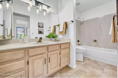 9411 W Kerry Lane, Peoria, AZ 85382 - Photo 23
