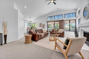9411 W Kerry Ln, Peoria, AZ 85382 - Photo 5