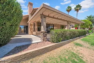 9411 W Kerry Ln, Peoria, AZ 85382 - Photo 27