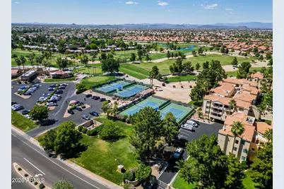 9411 W Kerry Lane, Peoria, AZ 85382 - Photo 45