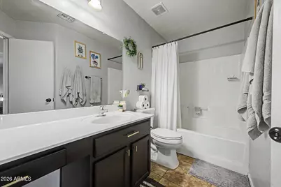 12605 W Boca Raton Road W, El Mirage, AZ 85335 - Photo 25