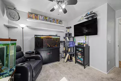 12605 W Boca Raton Road W, El Mirage, AZ 85335 - Photo 23
