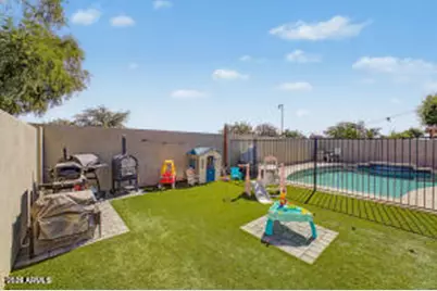 12605 W Boca Raton Road W, El Mirage, AZ 85335 - Photo 31