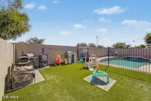 12605 W Boca Raton Road W, El Mirage, AZ 85335 - Photo 31