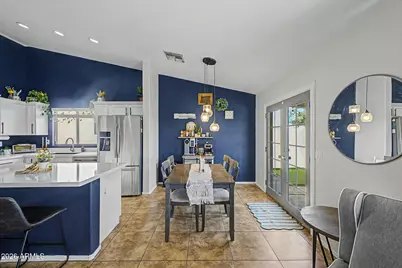 12605 W Boca Raton Road W, El Mirage, AZ 85335 - Photo 13