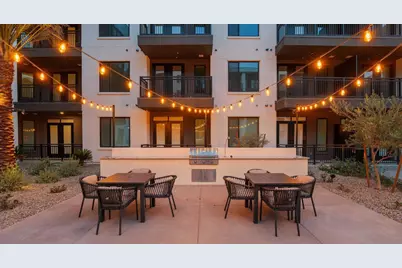 500 E Rivulon Boulevard #B6, Gilbert, AZ 85295 - Photo 15