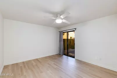4950 N Miller Road #116, Scottsdale, AZ 85251 - Photo 17