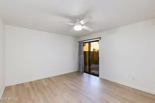 4950 N Miller Rd, Scottsdale, AZ 85251 - Photo 17