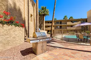 4950 N Miller Rd, Scottsdale, AZ 85251 - Photo 33