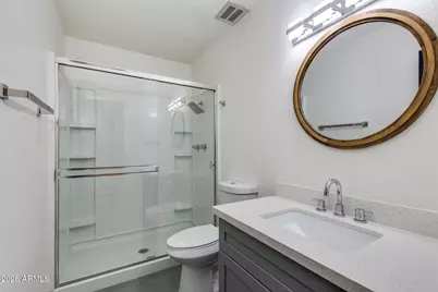 4950 N Miller Road #116, Scottsdale, AZ 85251 - Photo 15