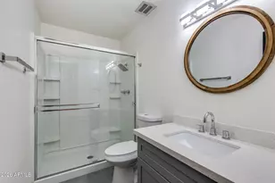4950 N Miller Rd, Scottsdale, AZ 85251 - Photo 15