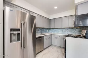 4950 N Miller Rd, Scottsdale, AZ 85251 - Photo 5