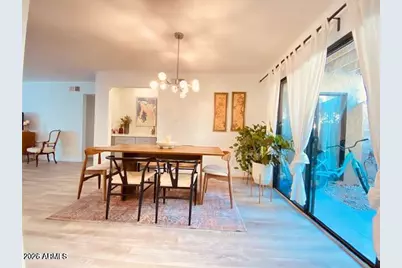 4950 N Miller Road #116, Scottsdale, AZ 85251 - Photo 3