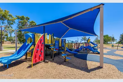 4950 N Miller Road #116, Scottsdale, AZ 85251 - Photo 37