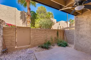 4950 N Miller Rd, Scottsdale, AZ 85251 - Photo 27