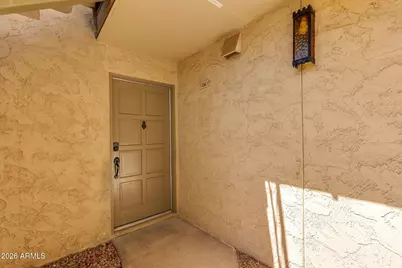 4950 N Miller Road #116, Scottsdale, AZ 85251 - Photo 39