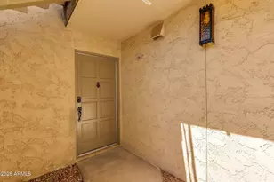 4950 N Miller Rd, Scottsdale, AZ 85251 - Photo 39