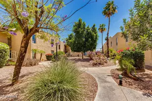 4950 N Miller Rd, Scottsdale, AZ 85251 - Photo 29