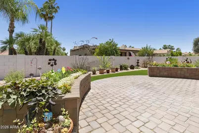 10909 E Watford Drive, Sun Lakes, AZ 85248 - Photo 45