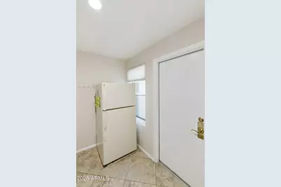 10909 E Watford Drive, Sun Lakes, AZ 85248 - Photo 35