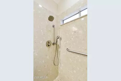 10909 E Watford Drive, Sun Lakes, AZ 85248 - Photo 43