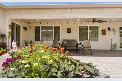 10909 E Watford Drive, Sun Lakes, AZ 85248 - Photo 55